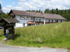 Drachselsried